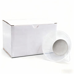 Printer Ink Funnel with Mesh Filter - Transparent Ink Filling Tool product image 4