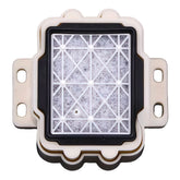 Printer Model 9000 Ink Cap Pads product image