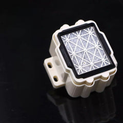 Printer Model 9000 Ink Cap Pads image 3