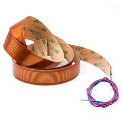Printer Platform - Heating Belt product image