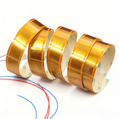 Printer Platform - Heating Belt image 4