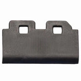 Printer Scraper Kit Multiple Models product image