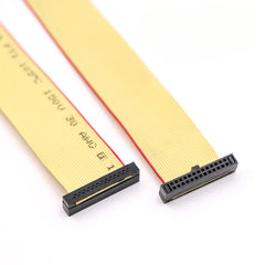 Printhead Cable 26P For Xaar 382 Wide Format Printer image 2