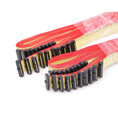 Printhead Cable 26P For Xaar 382 Wide Format Printer image 4