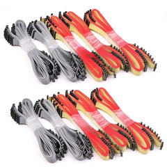 Printhead Cable 26P For Xaar 382 Wide Format Printer image 3