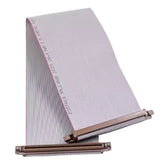 Printhead Flat Cable 100P 20 cm for Seiko 1536 product image