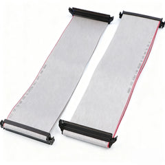 Printhead Flat Cable 100P 20 cm for Seiko 1536 image 3