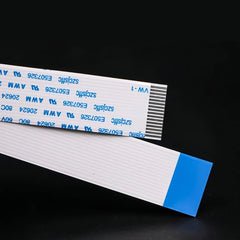 Printhead Flat Cable 14P 20 cm for Epson i3200 image 2