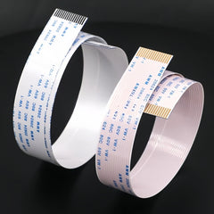 Printhead Flat Cable 14P 20 cm for Epson i3200 image 3