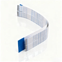 Printhead Flat Cable 16P 20 cm for Epson 7908 image 3