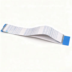 Printhead Flat Cable 16P 20 cm for Epson 7908 image 2