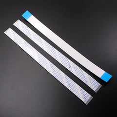 Printhead Flat Cable 21P 40 cm For Roland RS-640 image 4