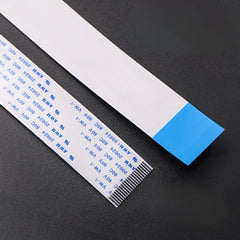 Printhead Flat Cable 21P 40 cm For Roland RS-640 image 2