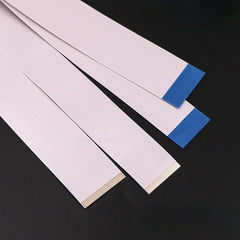 Printhead Flat Cable 25P+30P 100 cm For TH5241 image 2