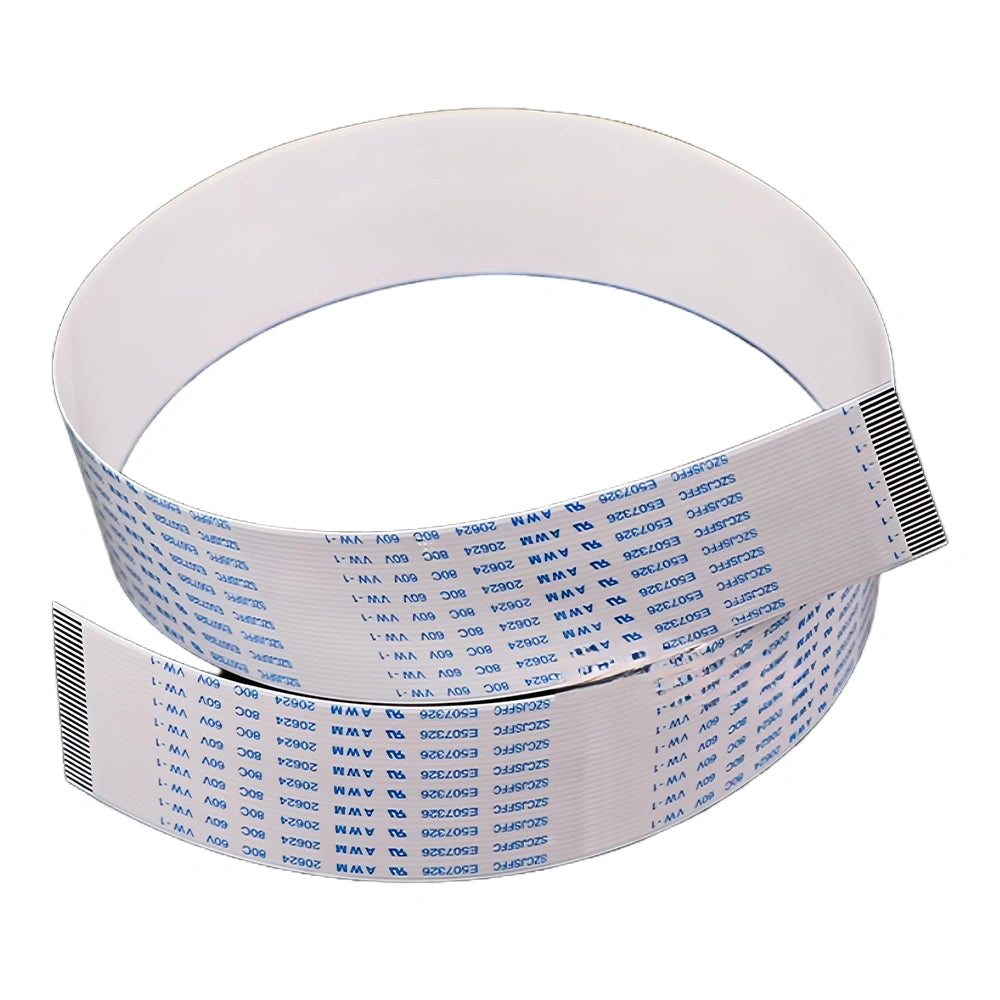 Printhead Flat Cable 30P 23 cm for Seiko 510 product image