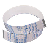 Printhead Flat Cable 30P 23 cm for Seiko 510 product image