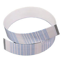 Printhead Flat Cable 30P 23 cm for Seiko 510 product image