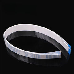 Printhead Flat Cable 30P 23 cm for Seiko 510 image 4