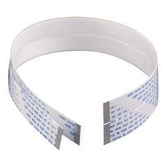 Printhead Flat Cable 31P 10 cm for Epson DX5 product image