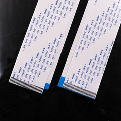 Printhead Flat Cable 31P 30 cm For Mimaki JV33 image 3