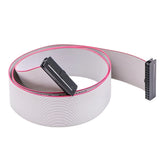 Printhead Flat Cable 34P 55 cm for Konica KM512i product image