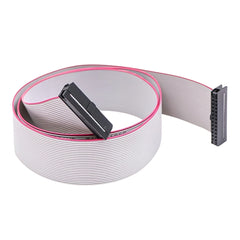 Printhead Flat Cable 34P 55 cm for Konica KM512i product image