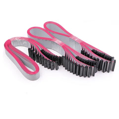 Printhead Flat Cable 34P 55 cm for Konica KM512i image 3