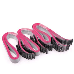Printhead Flat Cable 34P 55 cm for Konica KM512i image 2