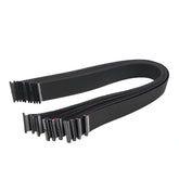 Printhead Flat Cable 40P 50 cm For Ricoh Gen5 product image
