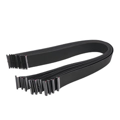 Printhead Flat Cable 40P 50 cm For Ricoh Gen5 product image