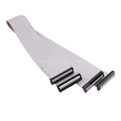 Printhead Flat Cable 40P 50 cm for Konica UMC512i product image