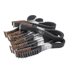 Printhead Flat Cable 50P 55 cm for Konica 512i product image