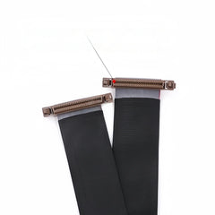 Printhead Flat Cable 50P 55 cm for Konica 512i image 4