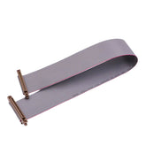 Printhead Flat Cable 60P 40 cm for Alpha 1024 product image