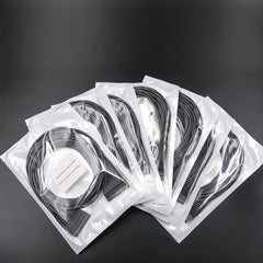 Printhead Flat Cable 60P 65 cm for Starfire SG1024 image 4