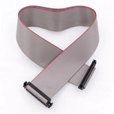 Printhead Flat Cable 68P 30 cm For Kyocera KJ4A-RH product image