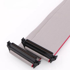 Printhead Flat Cable 68P 30 cm For Kyocera KJ4A-RH image 3