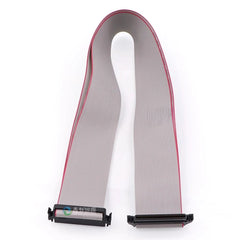 Printhead Flat Cable 68P 30 cm For Kyocera KJ4A-RH image 2
