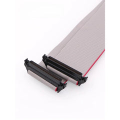 Printhead Flat Cable 68P 30 cm for Seiko 1024GS image 4