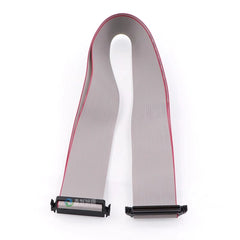 Printhead Flat Cable 68P 30 cm for Seiko 1024GS image 3