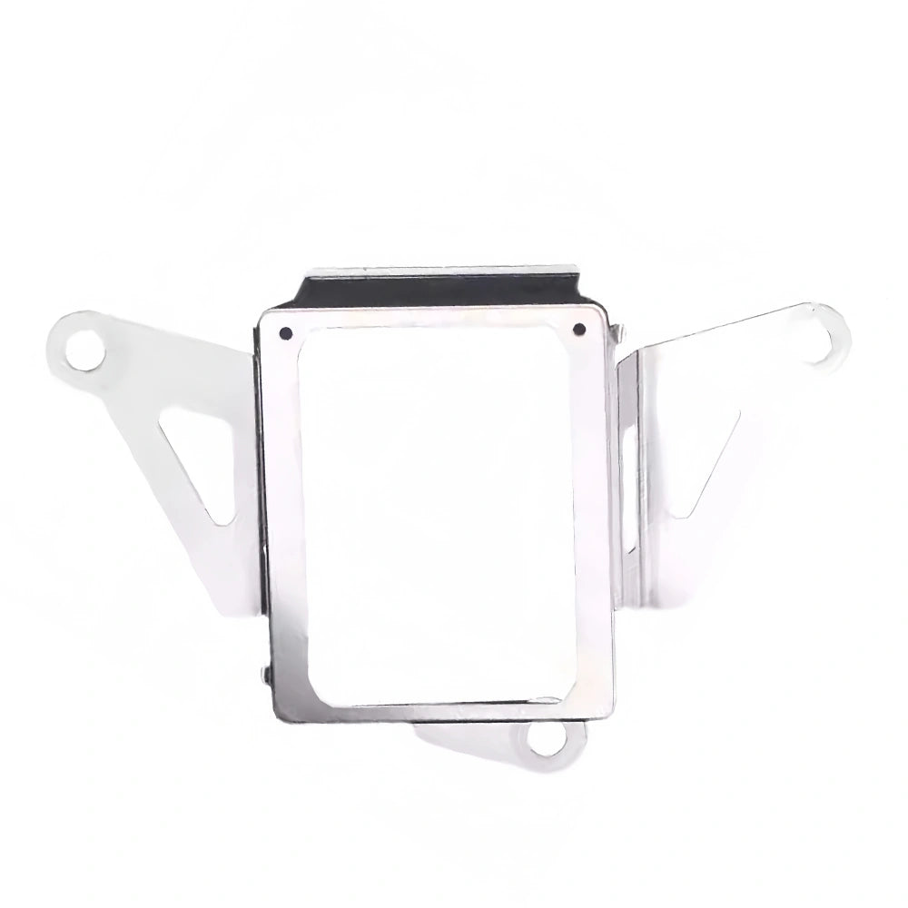 Printhead Protection Epson R1390/R290 Protective Sheet product image