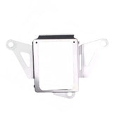 Printhead Protection Epson R1390/R290 Protective Sheet