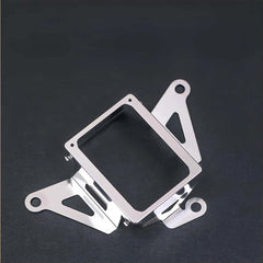 Printhead Protection Epson R1390/R290 Protective Sheet image 2