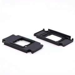 Printhead Protection Epson XP600 Protective Pad image 4