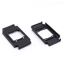 Printhead Protection Epson XP600 Protective Pad image 2