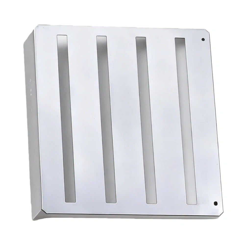 Printhead Protection Epson i3200/4720 Protective Sheet product image