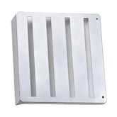 Printhead Protection Epson i3200/4720 Protective Sheet