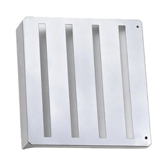 Printhead Protection Epson i3200/4720 Protective Sheet product image