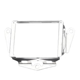 Printhead Protection Universal Sheet for TX800