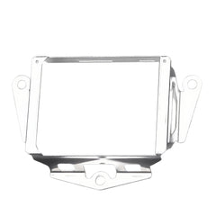 Printhead Protection Universal Sheet for TX800 product image